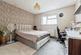 Additional image 9 of Hollington Road, Leicester