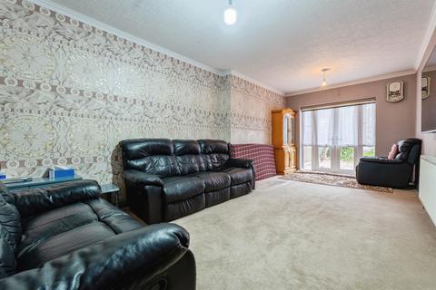 5 bedroom semi-detached house for sale, Hollington Road, Leicester