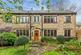Greenside, Clayton, Bradford, West Yorkshire, BD14