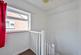 Homestall, Guildford, GU2 photo 4