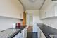 Homestall, Guildford, GU2 photo 5