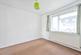 Homestall, Guildford, GU2 photo 2