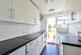 Homestall, Guildford, GU2 photo 3