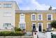 Woodhill, Woolwich