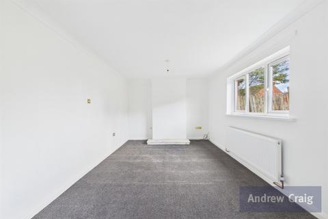 undefined, Chester Le Street DH2