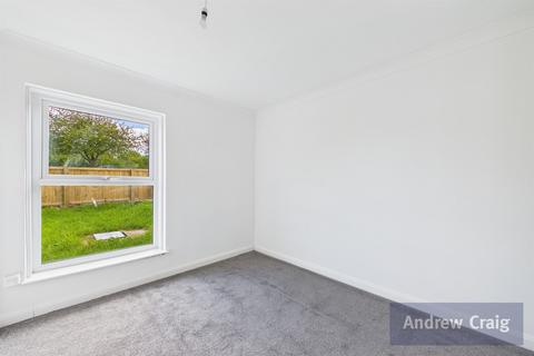 undefined, Chester Le Street DH2