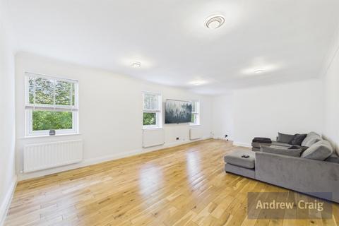 3 bedroom apartment for sale, Jarrow NE32
