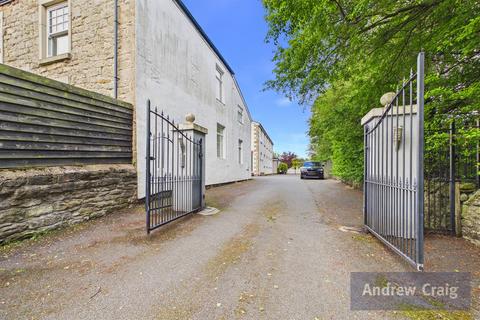 3 bedroom apartment for sale, Jarrow NE32