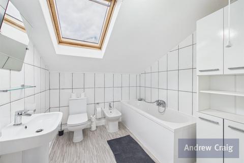 3 bedroom apartment for sale, Jarrow NE32