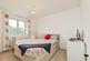 Additional image 11 of Challenger Road, Bristol, BS10