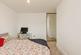 Additional image 12 of Challenger Road, Bristol, BS10
