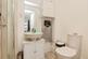 Additional image 14 of Challenger Road, Bristol, BS10