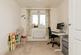Additional image 15 of Challenger Road, Bristol, BS10