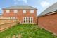 Additional image 16 of Challenger Road, Bristol, BS10