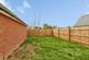 Additional image 17 of Challenger Road, Bristol, BS10