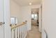 Additional image 19 of Challenger Road, Bristol, BS10