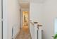 Additional image 20 of Challenger Road, Bristol, BS10