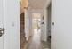 Additional image 6 of Challenger Road, Bristol, BS10