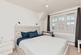 Additional image 8 of Challenger Road, Bristol, BS10