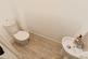 Additional image 10 of Challenger Road, Bristol, BS10