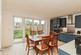 Challenger Road, Bristol, BS10