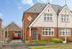 Additional image 3 of Challenger Road, Bristol, BS10