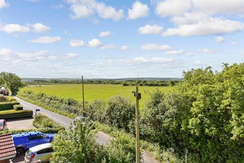 3 bedroom semi-detached house for sale, New Road, Thorness PO30