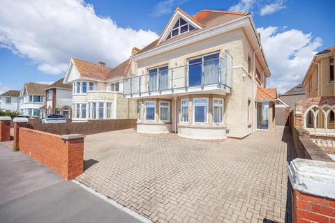 5 bedroom detached house for sale, West Drive, Porthcawl, Bridgend County Borough, CF36 3LS