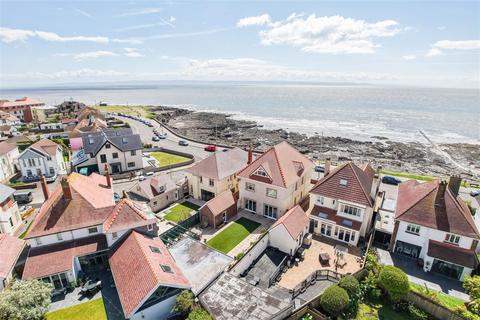 5 bedroom detached house for sale, West Drive, Porthcawl, Bridgend County Borough, CF36 3LS