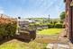 The Crescent, Halifax, HX4 photo 3