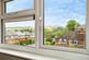 The Crescent, Halifax, HX4 photo 4