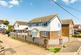 Waterdene Mews, Canvey Island SS8