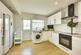 Additional image 2 of Waterdene Mews, Canvey Island SS8