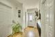 Additional image 11 of Waterdene Mews, Canvey Island SS8