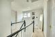Additional image 13 of Waterdene Mews, Canvey Island SS8