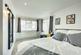 Additional image 15 of Waterdene Mews, Canvey Island SS8