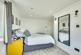 Additional image 16 of Waterdene Mews, Canvey Island SS8