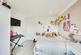 Additional image 20 of Waterdene Mews, Canvey Island SS8