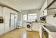Additional image 3 of Waterdene Mews, Canvey Island SS8