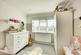Additional image 21 of Waterdene Mews, Canvey Island SS8