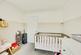 Additional image 22 of Waterdene Mews, Canvey Island SS8