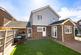 Additional image 27 of Waterdene Mews, Canvey Island SS8