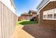 Additional image 28 of Waterdene Mews, Canvey Island SS8