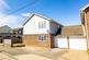 Additional image 29 of Waterdene Mews, Canvey Island SS8