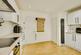 Additional image 4 of Waterdene Mews, Canvey Island SS8