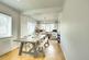 Additional image 5 of Waterdene Mews, Canvey Island SS8