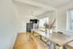 Additional image 6 of Waterdene Mews, Canvey Island SS8