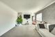 Additional image 8 of Waterdene Mews, Canvey Island SS8