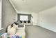Additional image 9 of Waterdene Mews, Canvey Island SS8