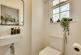 Additional image 10 of Waterdene Mews, Canvey Island SS8